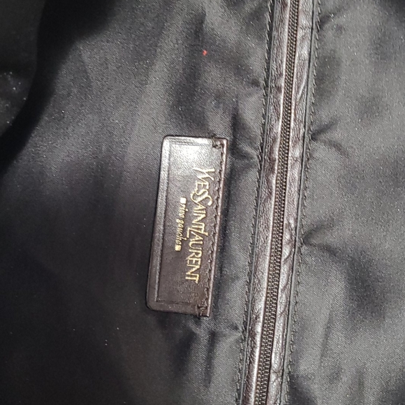 Yves saint laurent - Picture 5 of 8